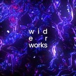 Again (Extended Mix)