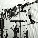 Portada para "Gone Rogue"