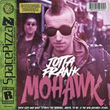 Mohawk