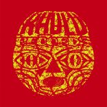 Artwork for "Pharcyde"