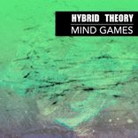 Artwork voor "Mind Games"