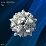 Artwork für "Pablo"