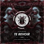 Artwork voor "Te Revoir"