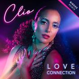 Love Connection (Birdee Remix)