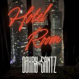 Artwork for "Hotel Room"