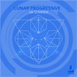 Artwork for "Lunar Progressive"