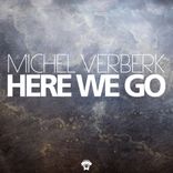 Artwork voor "Here We Go"
