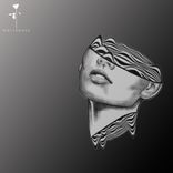 Portada para "Serpe"