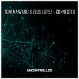 Portada para "Connected"