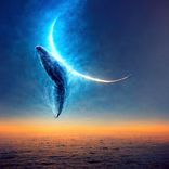 Artwork voor "Bangee"