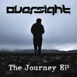 Artwork for "The Journey EP"