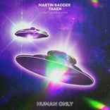 Portada para "Taken"