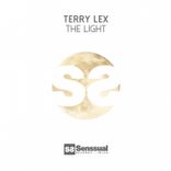 Artwork for "The Light"