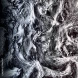 Artwork for "Rotational Velocity"