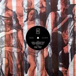 Artwork for "Ferro #02"