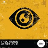 Artwork voor "Habbit Hole"