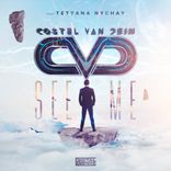 Artwork voor "See Me"