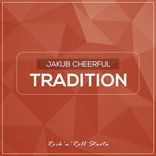 Artwork für "Tradition"