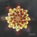 Artwork for "Best of Ballroom Records 2017"