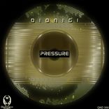 Artwork voor "Pressure"