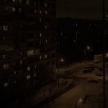 Artwork for "Callovs (Radio Mix)"