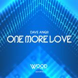Portada para "One More Love"