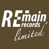 Artwork for "Sealed EP"