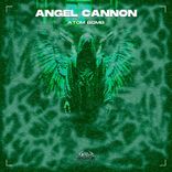 Artwork for "ATOM BOMB"