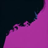 Artwork for "Dark Night"