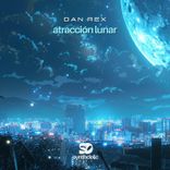Atracción Lunar (Extended Mix)
