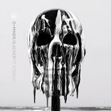 Portada para "Blacker"