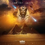 Portada para "Ancient Egypt"
