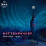 Artwork for "Rattenfänger"