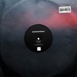 Artwork for "Awkwardness"