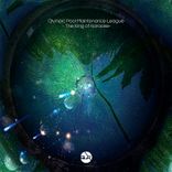 Artwork for "The King of Karaoke"