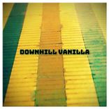 Artwork für "Downhill Vanilla"