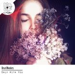 Artwork for "Only With You"