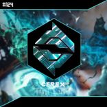 Artwork for "Dance Tonight"