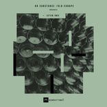 Artwork voor "Old Europe EP"