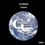 Artwork for "Cadabra"