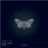 Artwork for "Papillon"