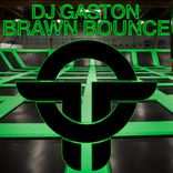 Artwork voor "Brawn Bounce"