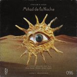 Portada para "Mitad De La Noche"