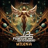 Artwork for "Milena"