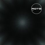 Artwork for "Rote030"