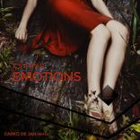 Artwork for "Emotions (Darko De Jan Remix)"