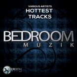 Artwork for "Hottest Tracks"