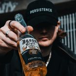 Artwork voor "Feeling Life"