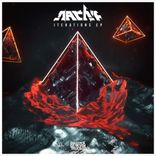 Artwork voor "Iterations"