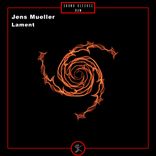 Artwork für "Lament"